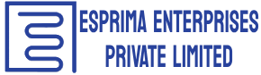 Esprima Enterprises Pvt. Ltd.